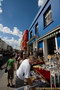 portobello - london - market - 