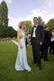 wedding Lianna Philip Cambridge 043_IMG_2568.JPG