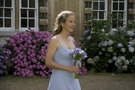 wedding Lianna Philip Cambridge 101_IMG_7600.JPG