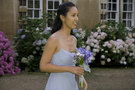 wedding Lianna Philip Cambridge 102_IMG_7601.JPG