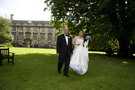 wedding Lianna Philip Cambridge 110_IMG_7608.JPG