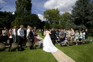 wedding Lianna Philip Cambridge 115_IMG_2575.JPG