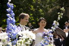 wedding Lianna Philip Cambridge 120_IMG_7616.JPG