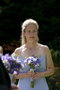 wedding Lianna Philip Cambridge 122_IMG_7618.JPG