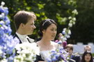 wedding Lianna Philip Cambridge 124_IMG_7620.JPG