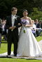 wedding Lianna Philip Cambridge 125_IMG_7621.JPG