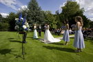 wedding Lianna Philip Cambridge 127_IMG_2578.JPG