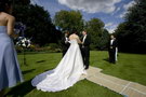 wedding Lianna Philip Cambridge 130_IMG_2580.JPG