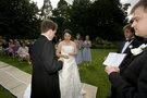 wedding Lianna Philip Cambridge 137_IMG_2584.JPG