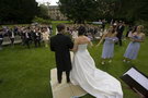 wedding Lianna Philip Cambridge 145_IMG_2589.JPG