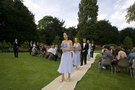 wedding Lianna Philip Cambridge 150_IMG_2594.JPG