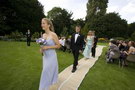 wedding Lianna Philip Cambridge 152_IMG_2596.JPG