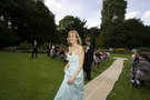 wedding Lianna Philip Cambridge 153_IMG_2597.JPG