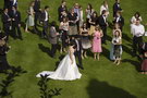 wedding Lianna Philip Cambridge 171_IMG_7647.JPG