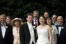 wedding Lianna Philip Cambridge 226_IMG_7701.JPG