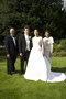 wedding Lianna Philip Cambridge 235_IMG_7710.JPG