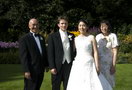 wedding Lianna Philip Cambridge 236_IMG_7711.JPG