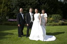wedding Lianna Philip Cambridge 237_IMG_7712.JPG