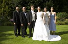 wedding Lianna Philip Cambridge 239_IMG_7714.JPG