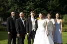 wedding Lianna Philip Cambridge 240_IMG_7715.JPG
