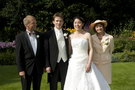 wedding Lianna Philip Cambridge 243_IMG_7718.JPG