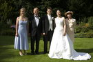 wedding Lianna Philip Cambridge 245_IMG_7720.JPG