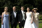 wedding Lianna Philip Cambridge 246_IMG_7721.JPG