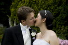 wedding Lianna Philip Cambridge 259_IMG_7734.JPG