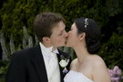 wedding Lianna Philip Cambridge 263_IMG_7738.JPG