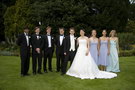 wedding Lianna Philip Cambridge 271_IMG_7746.JPG