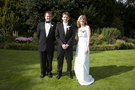 wedding Lianna Philip Cambridge 287_IMG_7762.JPG