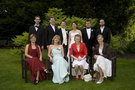wedding Lianna Philip Cambridge 292_IMG_7767.JPG