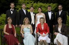 wedding Lianna Philip Cambridge 293_IMG_7768.JPG