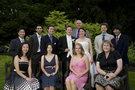 wedding Lianna Philip Cambridge 306_IMG_7781.JPG