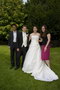 wedding Lianna Philip Cambridge 325_IMG_7800.JPG