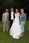 wedding Lianna Philip Cambridge 330_IMG_7805.JPG