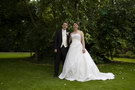 wedding Lianna Philip Cambridge 335_IMG_7810.JPG