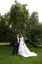 wedding Lianna Philip Cambridge 338_IMG_2606.JPG
