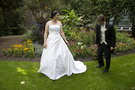 wedding Lianna Philip Cambridge 343_IMG_7814.JPG