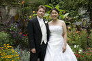 wedding Lianna Philip Cambridge 344_IMG_7815.JPG