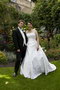 wedding Lianna Philip Cambridge 347_IMG_7818.JPG
