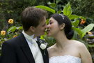 wedding Lianna Philip Cambridge 353_IMG_7824.JPG