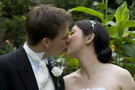 wedding Lianna Philip Cambridge 357_IMG_7828.JPG
