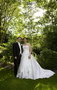 wedding Lianna Philip Cambridge 363_IMG_7834.JPG