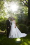 wedding Lianna Philip Cambridge 364_IMG_7835.JPG