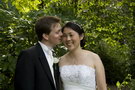 wedding Lianna Philip Cambridge 371_IMG_7842.JPG