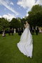 wedding Lianna Philip Cambridge 450_IMG_7907.JPG