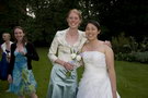 wedding Lianna Philip Cambridge 459_IMG_7916.JPG