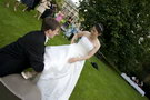 wedding Lianna Philip Cambridge 468_IMG_7925.JPG