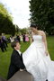 wedding Lianna Philip Cambridge 469_IMG_7926.JPG